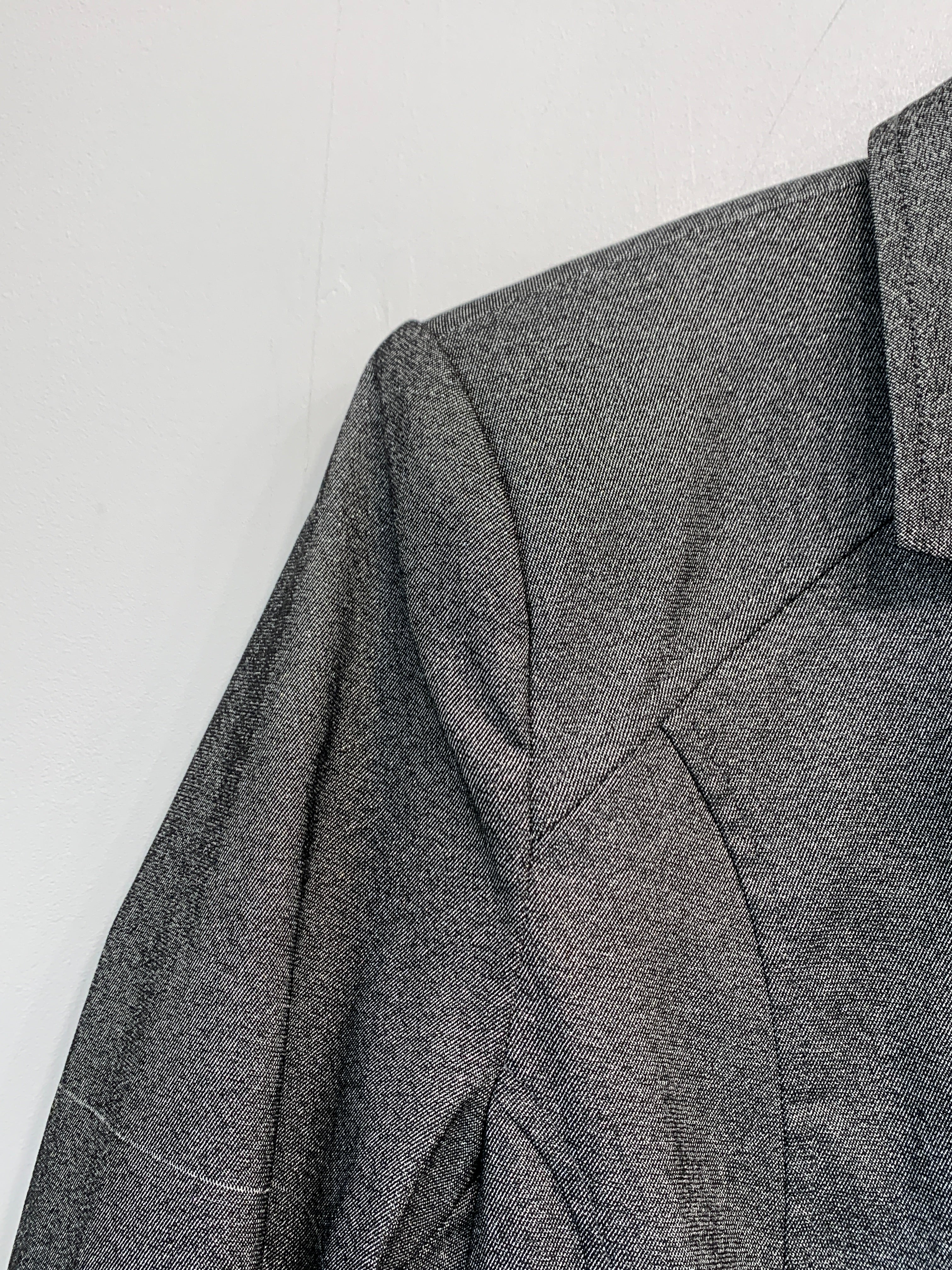 Gestuz Blazer